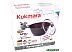 Кастрюля Kukmara кмк42а Кастрюля Kukmara кмк42а