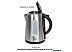Электрический чайник JVC JK-KE1716
