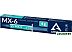 Термопаста Arctic MX-6 ACTCP00080A (4 г) Термопаста Arctic MX-6 ACTCP00080A (4 г)