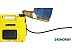 Насос садовый KARCHER BP 4 Garden Set (1.645-352.0) Насос садовый KARCHER BP 4 Garden Set (1.645-352.0)