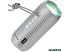 Беспроводная колонка Borofone BR21 (серый)