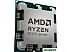 Процессор AMD Ryzen 7 8700G Процессор AMD Ryzen 7 8700G
