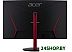 Монитор Acer Nitro XZ322QVbmiiphx