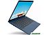 Ноутбук Lenovo IdeaPad 3 14ITL05 81X7007FRU