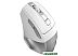 Мышь A4Tech Fstyler FB35C (белый)
