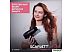 Фен Scarlett SC-HD70IT09 Фен Scarlett SC-HD70IT09