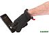 Перчатки хозяйственные Milwaukee Free-Flex 9/L 48229712 Перчатки хозяйственные Milwaukee Free-Flex 9/L 48229712