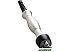 Миостимулятор Gezatone ОК 018 Bio Sonic Миостимулятор Gezatone ОК 018 Bio Sonic