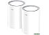 Wi-Fi система Cudy M3000 2.0 (2-Pack) Wi-Fi система Cudy M3000 2.0 (2-Pack)