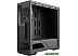 Корпус GameMax Shine G517 Корпус GameMax Shine G517