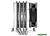 Кулер для процессора ID-Cooling SE-914-XT Basic V2 Кулер для процессора ID-Cooling SE-914-XT Basic V2