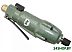 Пневмовинтоверт Fubag SL180 (100106) Пневмовинтоверт Fubag SL180 (100106)