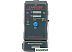 Тестер Cablexpert NCT-2 Тестер Cablexpert NCT-2