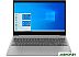 Ноутбук Lenovo IdeaPad L3 15ITL6 82HL009PRE