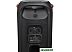 Колонка для вечеринок JBL Partybox 710 Колонка для вечеринок JBL Partybox 710