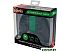 Геймпад Ritmix GP-035BTH Black/Green Геймпад Ritmix GP-035BTH Black/Green