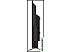 Телевизор Leff 24H240T Телевизор Leff 24H240T