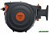 Катушка со шлангом Daewoo Power Auto Reel x40 DWR 3040 (1/2 Катушка со шлангом Daewoo Power Auto Reel x40 DWR 3040 (1/2
