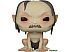 Фигурка Funko Movies LOTR/Hobbit S3 Gollum w/Chase 13559 Фигурка Funko Movies LOTR/Hobbit S3 Gollum w/Chase 13559