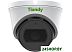 IP-камера Tiandy TC-C32XN I3/E/Y/2.8mm/V4.1