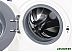 Стиральная машина Midea MF100W60/W Стиральная машина Midea MF100W60/W