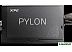 Блок питания ADATA XPG Pylon 650W 80+ PYLON650B-BKCEU Блок питания ADATA XPG Pylon 650W 80+ PYLON650B-BKCEU
