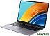 Ноутбук Huawei MateBook D 16 RLEF-X 53013ESY