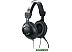 Наушники с микрофоном Genius HS-M505X Наушники с микрофоном Genius HS-M505X