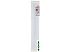 Бур Bosch 2608578706 (5 предметов) Бур Bosch 2608578706 (5 предметов)
