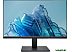 Монитор Acer Vero V247YUbmiipxv UM.QV7EE.048