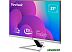 Монитор ViewSonic VX2781-MH