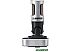 Микрофон Shure Motiv MV88