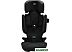 Детское автокресло Britax Romer Kidfix i-Size (cosmos black) Детское автокресло Britax Romer Kidfix i-Size (cosmos black)