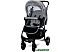 Детская прогулочная коляска Lorelli (Bertoni) Daisy Basic Cool Grey (10021632123) Детская прогулочная коляска Lorelli (Bertoni) Daisy Basic Cool Grey (10021632123)