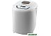 Хлебопечь Gorenje BM910WII Хлебопечь Gorenje BM910WII