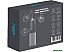 Ирригатор Miru BIP-15 (серый) Ирригатор Miru BIP-15 (серый)