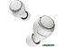 Наушники Panasonic RZ-S300WGE-W Наушники Panasonic RZ-S300WGE-W