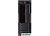Корпус Chieftec Uni UE-02B 250W Корпус Chieftec Uni UE-02B 250W
