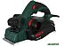 Электрорубанок Bosch PHO 3100 (0603271120) Электрорубанок Bosch PHO 3100 (0603271120)