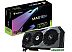Видеокарта Gigabyte Aorus GeForce RTX 4070 Ti Master 12G GV-N407TAORUS M-12GD Видеокарта Gigabyte Aorus GeForce RTX 4070 Ti Master 12G GV-N407TAORUS M-12GD