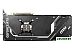Видеокарта MSI GeForce RTX 4090 Ventus 3X 24G Видеокарта MSI GeForce RTX 4090 Ventus 3X 24G