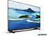 Телевизор Philips 32PHS5507/60 Телевизор Philips 32PHS5507/60
