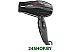 Фен BaByliss PRO BAB5510E Фен BaByliss PRO BAB5510E