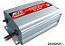 Автомобильный инвертор AVS Energy 24/12V IN-2420 240W Автомобильный инвертор AVS Energy 24/12V IN-2420 240W