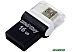 Флеш-память SmartBuy 16Gb SB16GBPO-K Флеш-память SmartBuy 16Gb SB16GBPO-K