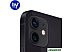 Смартфон Apple iPhone 12 64GB Воcстановленный by Breezy, грейд B (черный) Смартфон Apple iPhone 12 64GB Воcстановленный by Breezy, грейд B (черный)