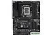 Материнская плата ASRock Z790 PG Lightning Материнская плата ASRock Z790 PG Lightning