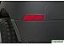 Райдер Stiga Park 500 W 2F6120645/ST2 Райдер Stiga Park 500 W 2F6120645/ST2