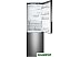 Холодильник АТЛАНТ ХМ 4621-161