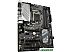 Материнская плата Gigabyte Z590 D (rev. 1.0) Материнская плата Gigabyte Z590 D (rev. 1.0)